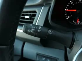 Renault Trafic thumbnail 26