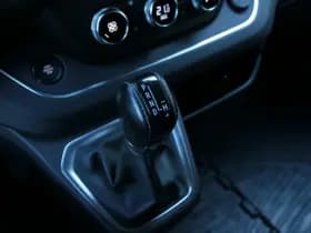 Renault Trafic thumbnail 28