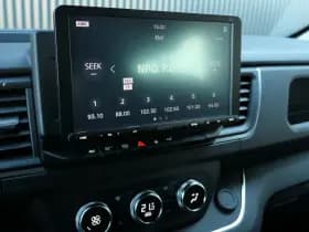 Renault Trafic thumbnail 30