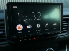 Renault Trafic thumbnail 31