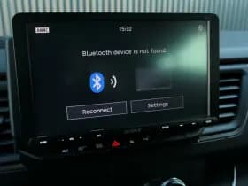 Renault Trafic thumbnail 32