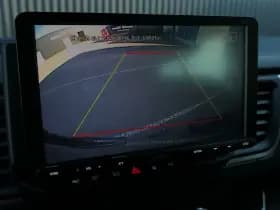 Renault Trafic thumbnail 34