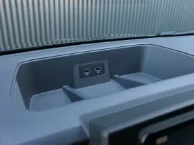 Renault Trafic thumbnail 36