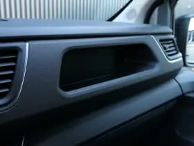 Renault Trafic thumbnail 37