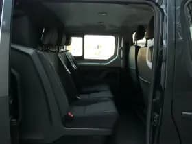 Renault Trafic thumbnail 8