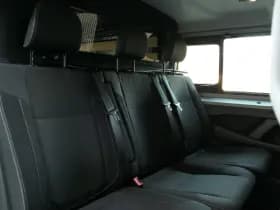 Renault Trafic thumbnail 10