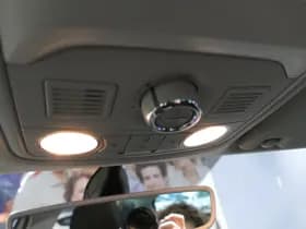 Škoda Octavia thumbnail 12