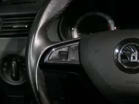 Škoda Octavia thumbnail 16