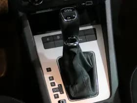 Škoda Octavia thumbnail 18