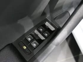Škoda Octavia thumbnail 21