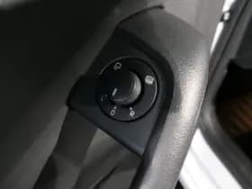 Škoda Octavia thumbnail 22