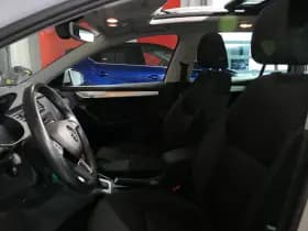 Škoda Octavia thumbnail 23