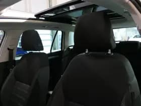 Škoda Octavia thumbnail 24