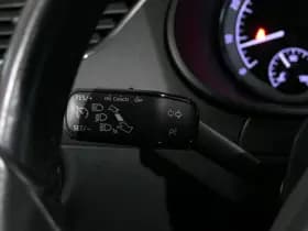 Škoda Octavia thumbnail 28