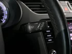 Škoda Octavia thumbnail 29