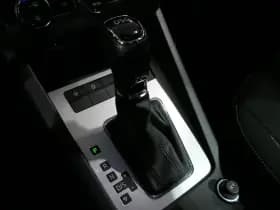 Škoda Octavia thumbnail 30