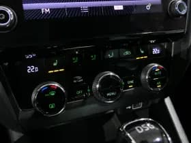 Škoda Octavia thumbnail 31