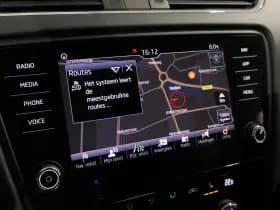 Škoda Octavia thumbnail 34