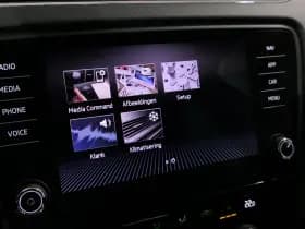 Škoda Octavia thumbnail 38