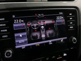 Škoda Octavia thumbnail 39