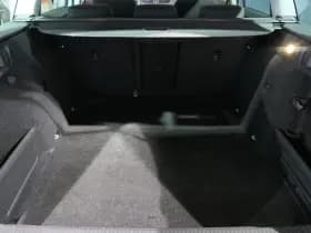Škoda Octavia thumbnail 5