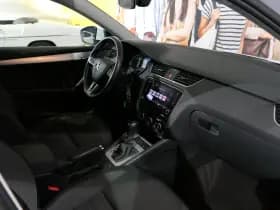 Škoda Octavia thumbnail 44