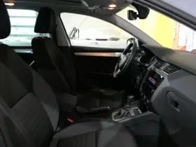 Škoda Octavia thumbnail 45