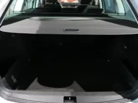 Škoda Octavia thumbnail 6