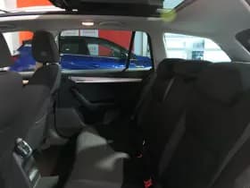 Škoda Octavia thumbnail 8