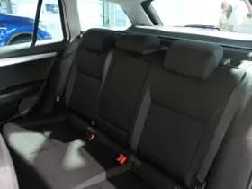 Škoda Octavia thumbnail 9