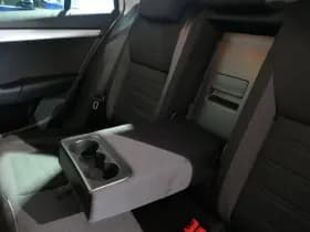 Škoda Octavia thumbnail 10