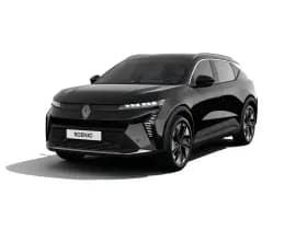 Renault Scénic thumbnail 1
