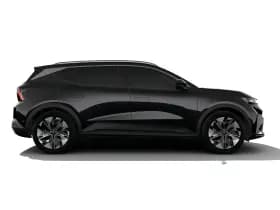 Renault Scénic thumbnail 2