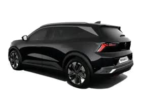 Renault Scénic thumbnail 3