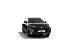 Renault Scénic thumbnail 4