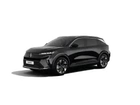 Renault Scénic thumbnail 5