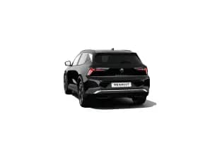 Renault Scénic thumbnail 6