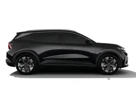 Renault Scénic thumbnail 10