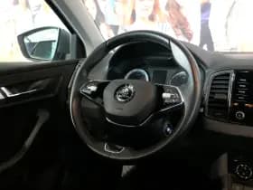 Škoda Karoq thumbnail 12