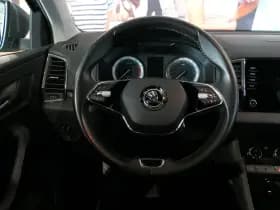 Škoda Karoq thumbnail 13