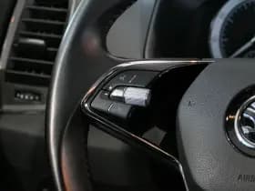 Škoda Karoq thumbnail 14