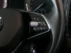 Škoda Karoq thumbnail 15