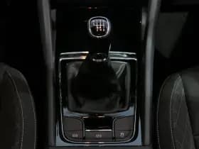 Škoda Karoq thumbnail 16