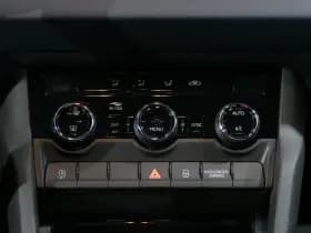 Škoda Karoq thumbnail 17