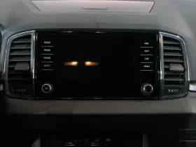 Škoda Karoq thumbnail 18