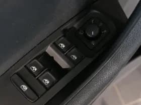 Škoda Karoq thumbnail 20