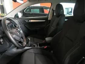 Škoda Karoq thumbnail 22