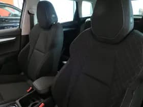 Škoda Karoq thumbnail 23