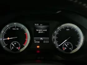 Škoda Karoq thumbnail 24