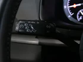 Škoda Karoq thumbnail 25